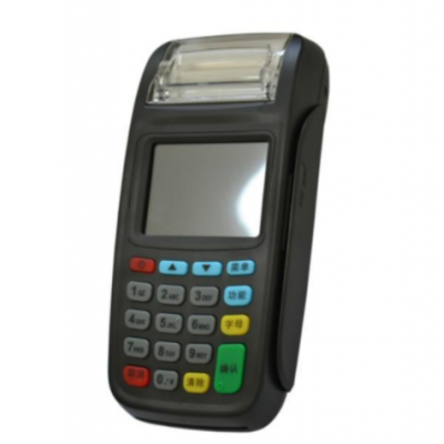 NEW8210 POS Machine NEW8210 POS Terminal