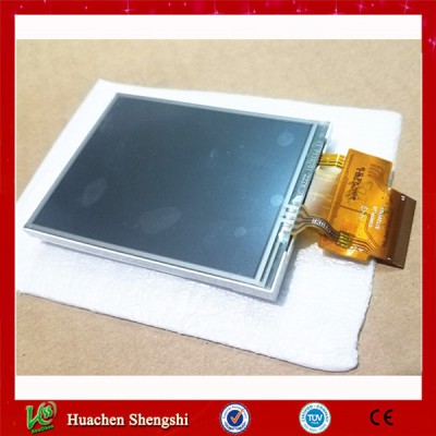 LCD screen display for Intermec CK3X CK3R CK3E LCD