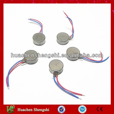 hot sale for electric motor anti vibration