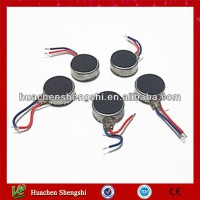 2014 hot sale vibration shaker motor