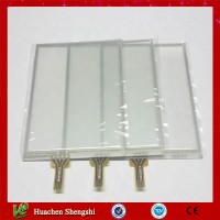 Touch display for Intermec CK3X CK3R CK3E LCD