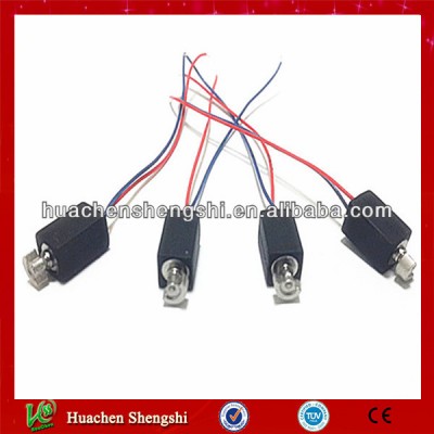 2014 hot sale linear vibration motor