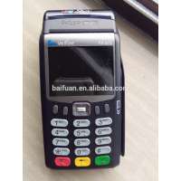 Electronic Payment EDC Handheld POS Terminal Verifone VX675