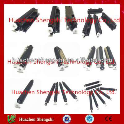 high quality pos parts