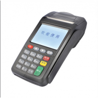 NEW7210 POS Terminal