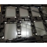 VeriFone V240M LCDS